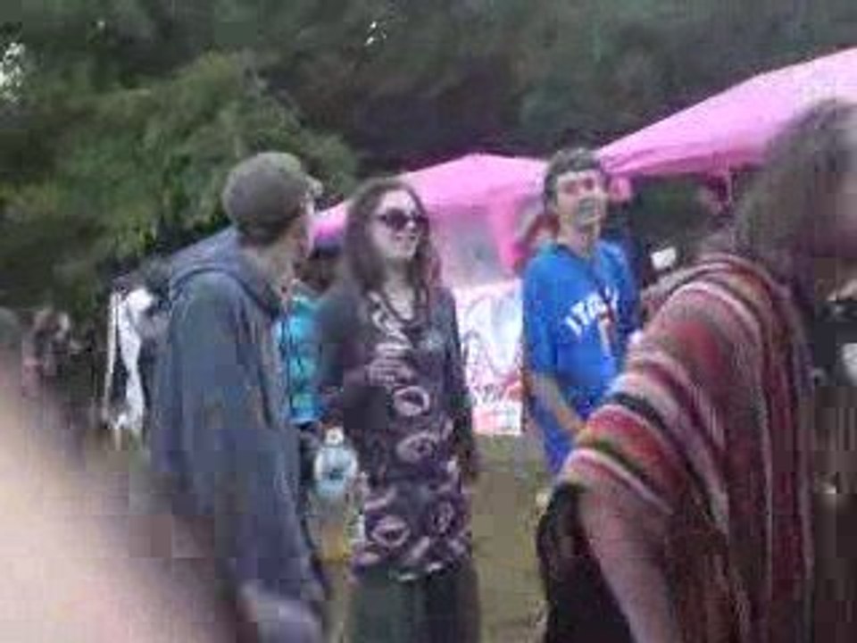 3teuf 13 juin 2009