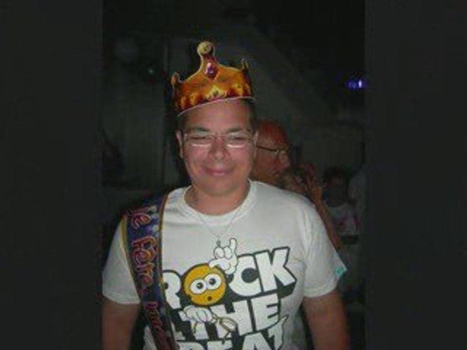 Loic 20ans_0002