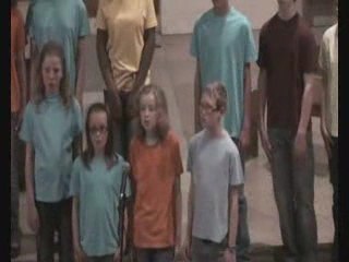 Belle lune belle (Pierre AMIOT)