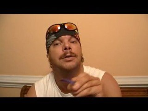 RW REPORT WHY I STILL SUPPORT REGENESIS 2X2