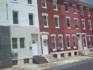 Download Video: Philadelphia Wholesale Investment Property For Sale