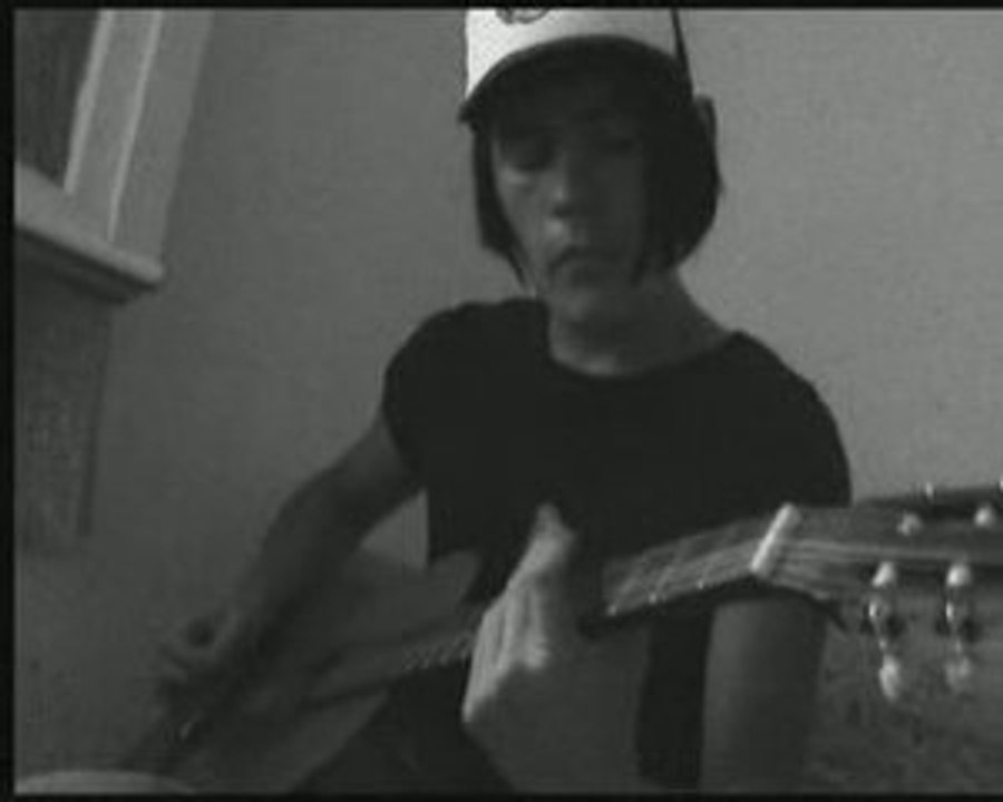 Blink 182 - Stay Together For The Kids Cover Pumpky Aol.