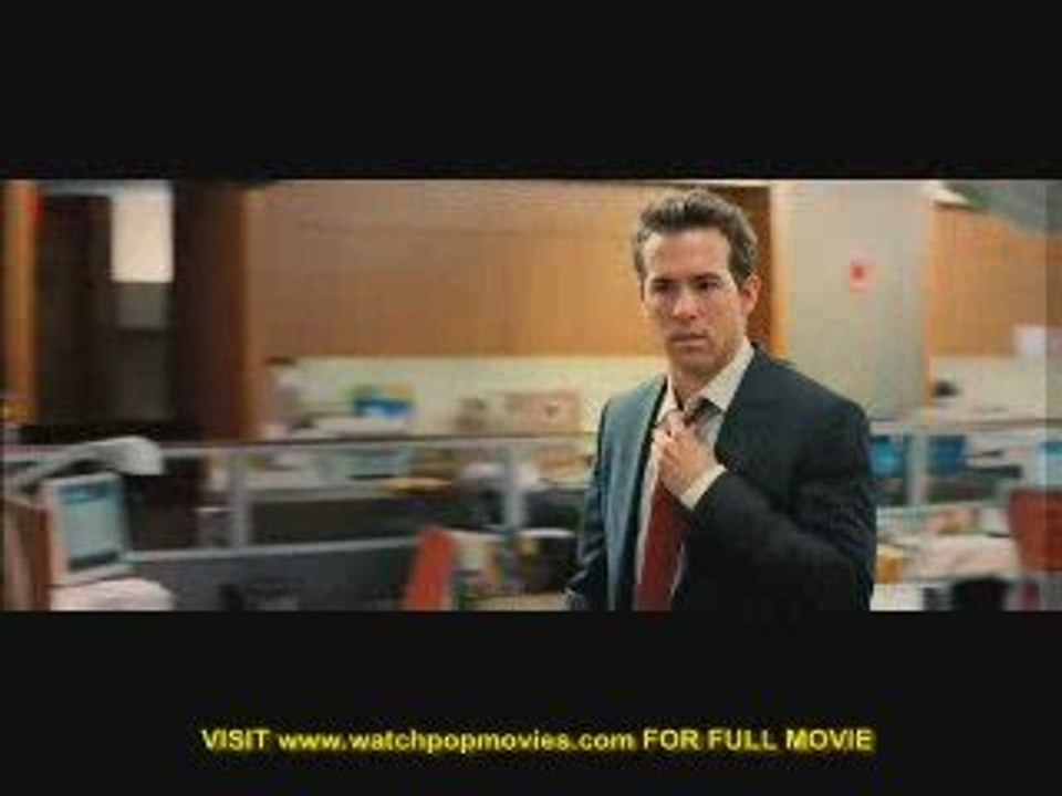 Watch The Proposal Full Movie Trailer Online - High Quality