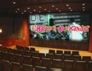 Dreams Are Possible (Short Musical)