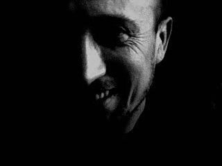 стихотворение ПОМНИШЬ (Гуле N, посвящается...)