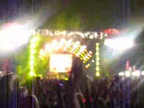 concert ACDC, paris stade de france