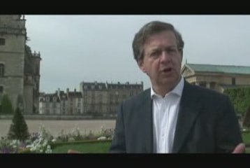 Accueil du blog UPSG