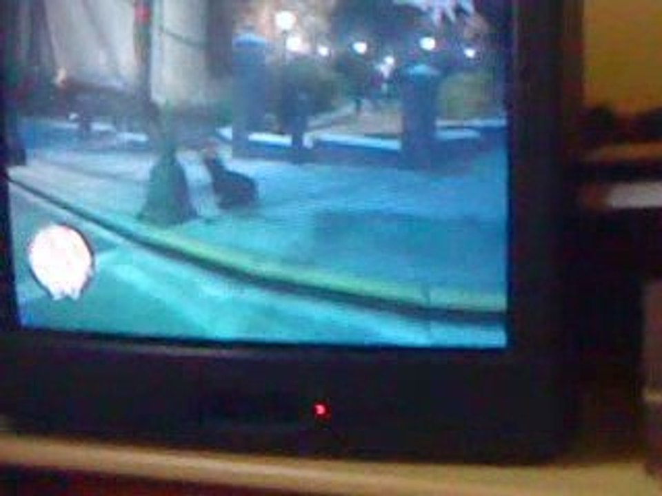 Gta4