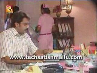 Pakal Mazha  June 15