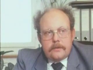 Licio Gelli -> Scandale de la loge Propaganda 2 [ 5/5 ]