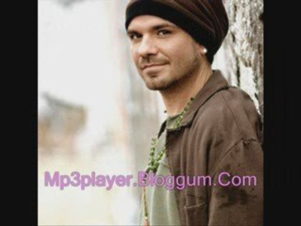 Kenan Doğulu -  Rütbeni Bileceksin(Yeni Albüm)