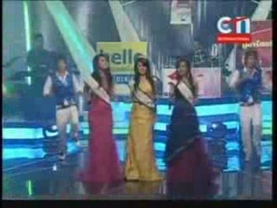 CTN Khmer- ReaTrey KomSan- 13 June 2009-59