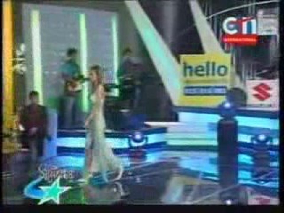 CTN Khmer- ReaTrey KomSan- 13 June 2009-610