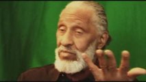 Sonny Rollins:  Why A Guitar