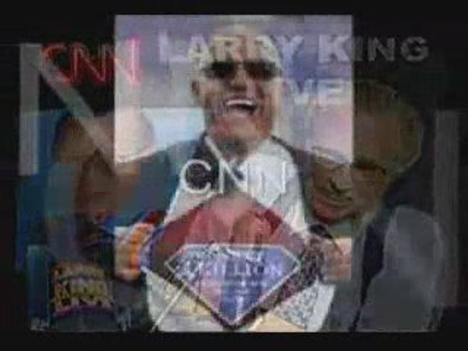 Trabajar desde Casa-¿Quieres Trabajar Desde Casa?