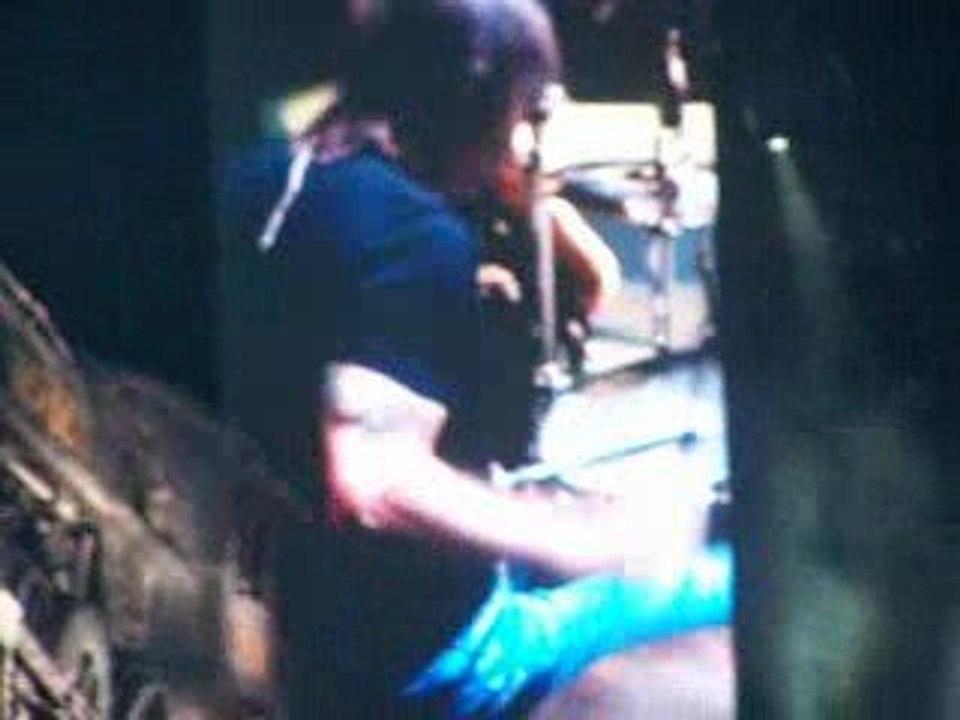 DIRTY DEEDS DONE DIRT