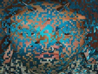 NAZIM HİKMET DÜNYANIN EN TUHAF MAHLUKU