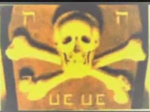 Les Symboles Franc-Maçonnique VO