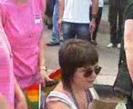Gay pride 09 strasbourg