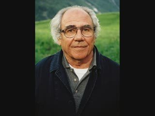 Elisabeth Levy Jean Baudrillard 3 4