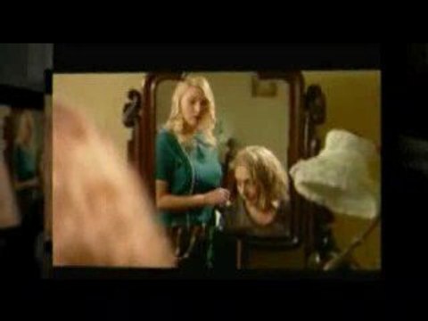 Aporía Film - Montaje de Fotogramas