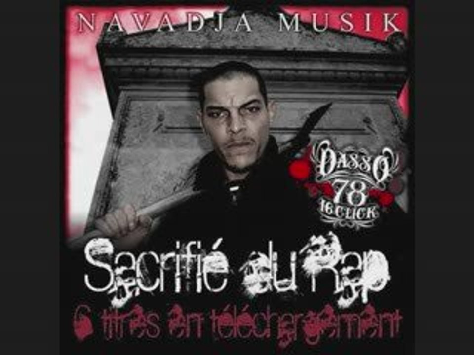 Dasso feat Dmx