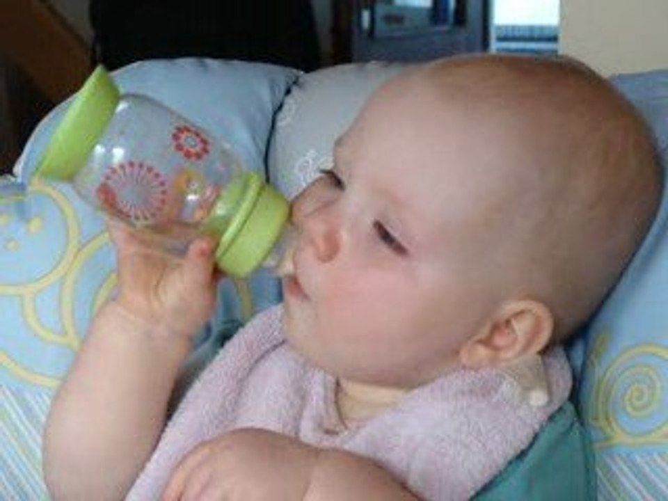 Photo 051