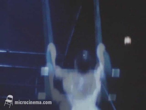 Walden - Diaries, Notes and Sketches by Jonas Mekas