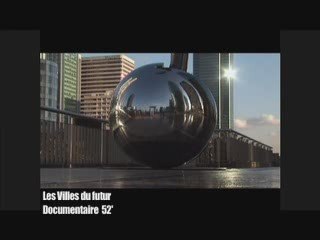 Réalisation et cadre