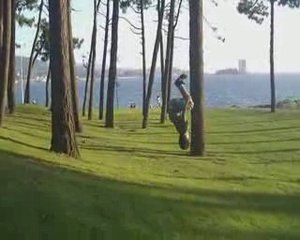 uRy || Follow My Destiny ||