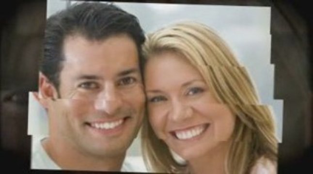 A Video Guide to Illinois Debt Consolidation Companies