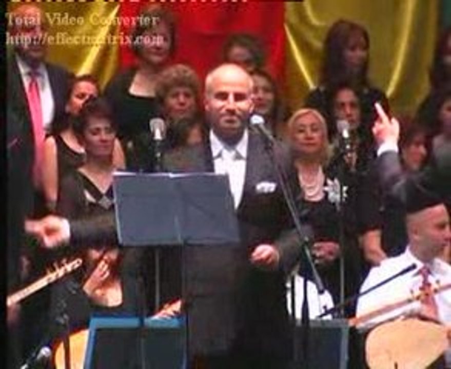 Suat Acarlı - Beyaz giyme toz olur