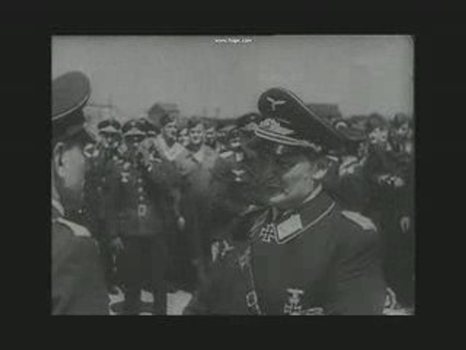 Souvenirs de campagne