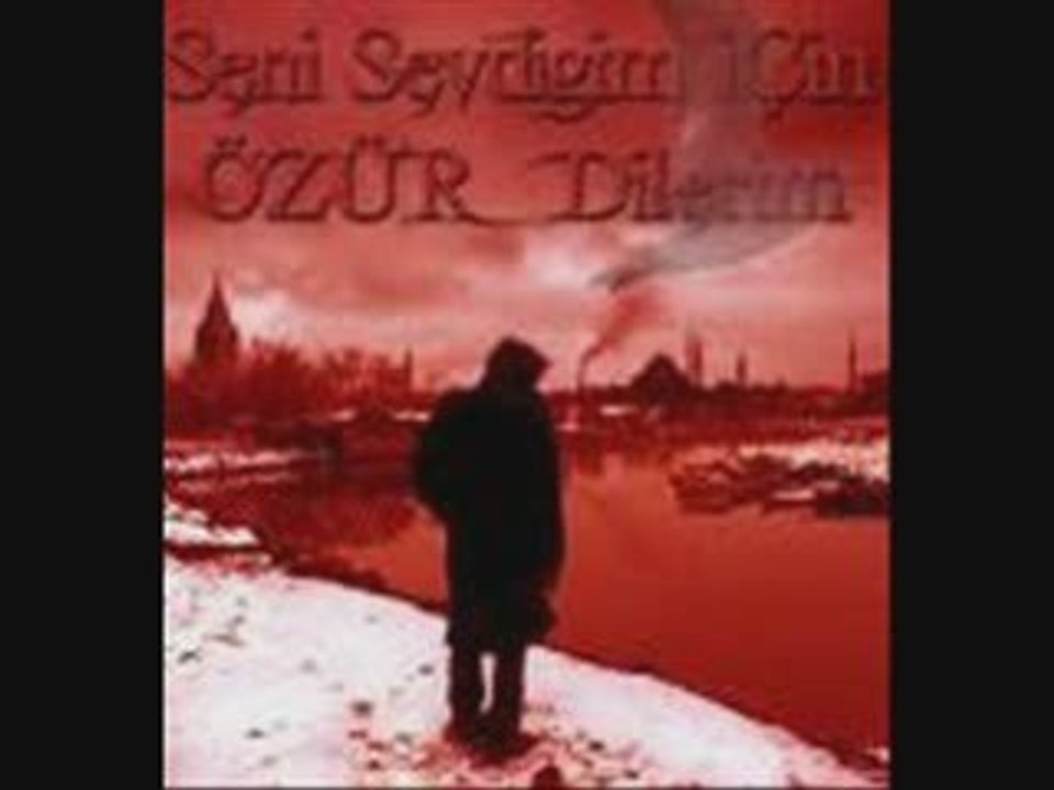 Pinar'dan tum sevenlere=))