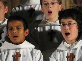 PCCB - concert de Bar le Duc