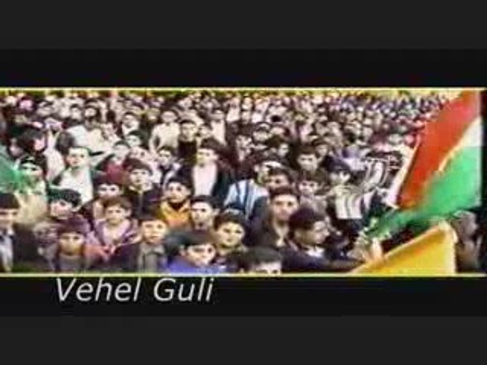 Razi Zaxoyi Islam Zaxoyi - Serkeftin