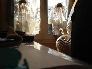 Maelle chante i'm yours