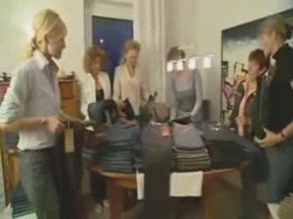 geld verdienen im internet film 1 von 2