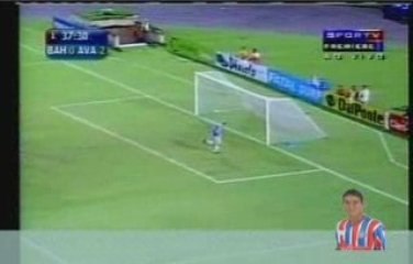 Neto Apolonio Defender Defensive Midfielder