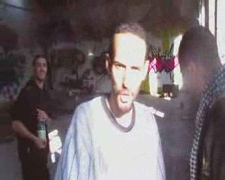 street bench-freestyle bobby-greg-royakilla