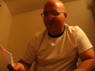 JOHN MELTON BRADY'S LOVE EMERGENCY LINE