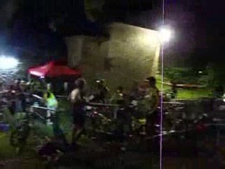 3h VTT de villiers en plaine 2009