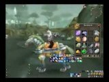 WORLD OF WARCRAFT - Gold Secrets
