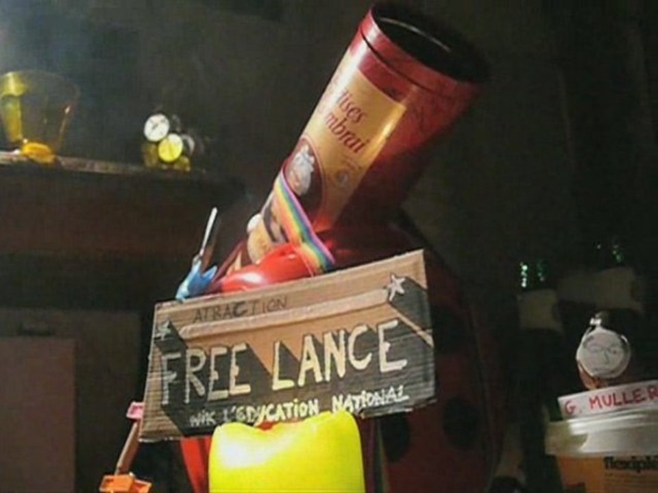 La Tortue Cambodgienne