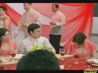 Status single [2009] 1