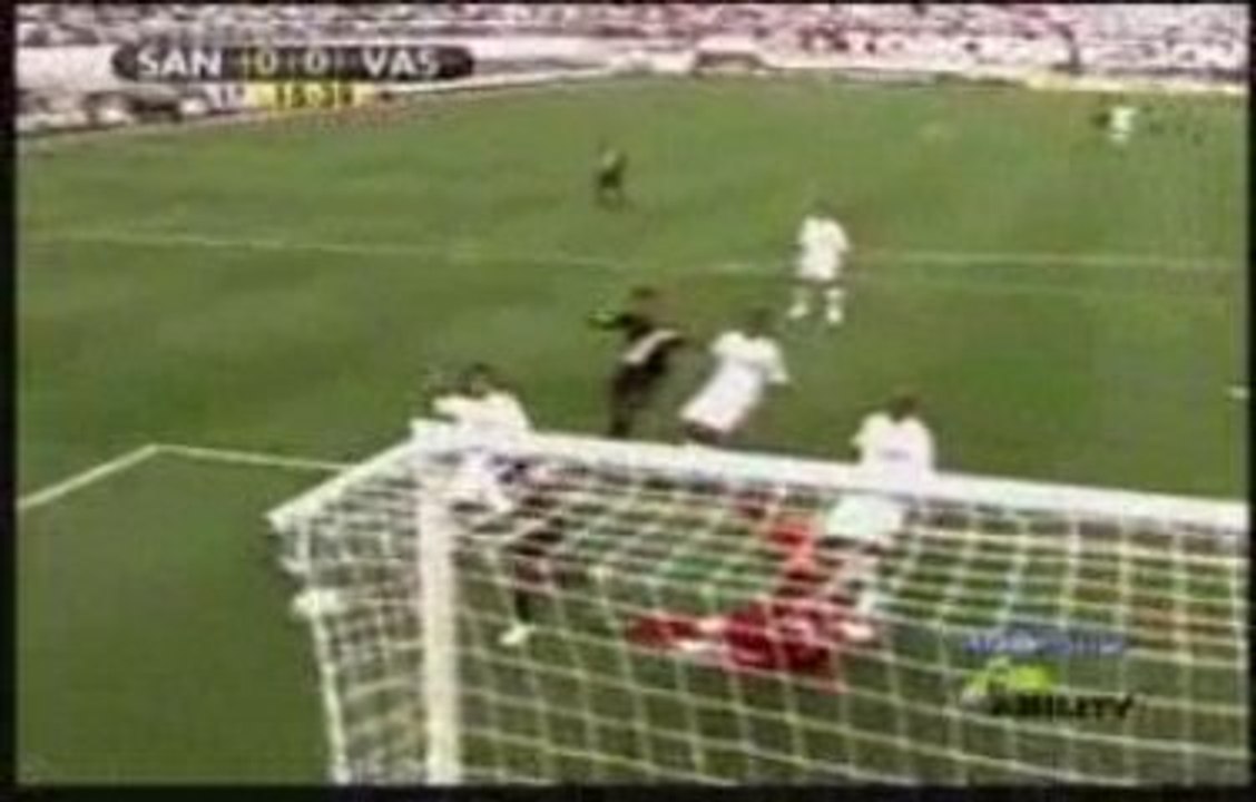 Marcelinho Ofensive Midfielder