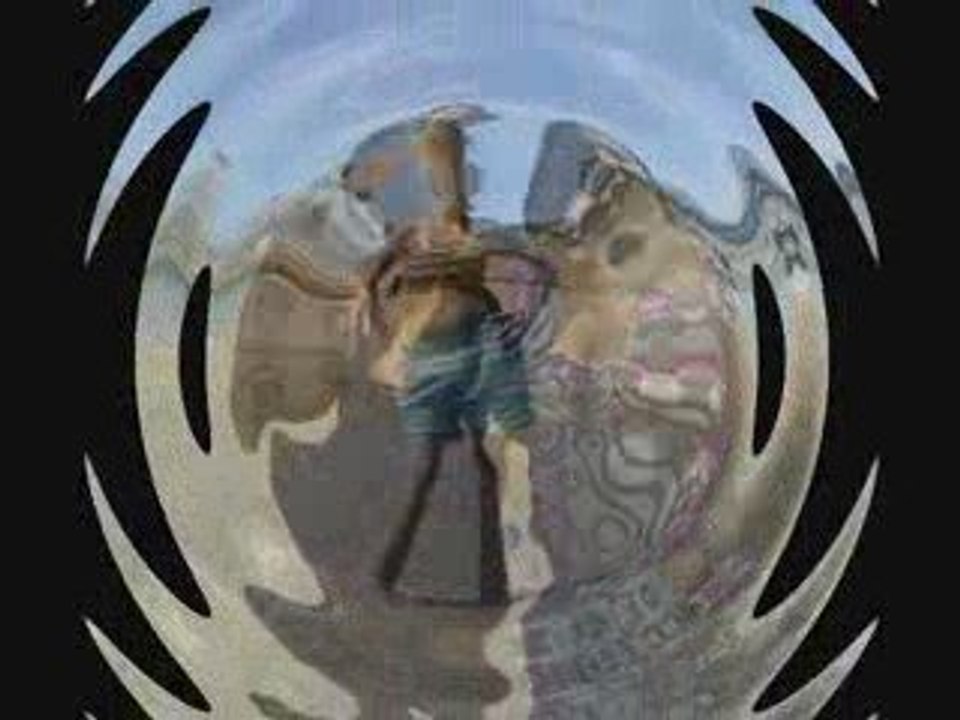 GITAN DU 13