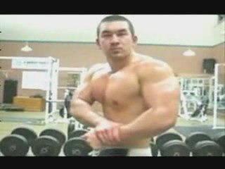 55% Profit With These Ebay Suppliers