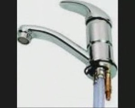 plomberie en urgence paris 01 77 38 12 12