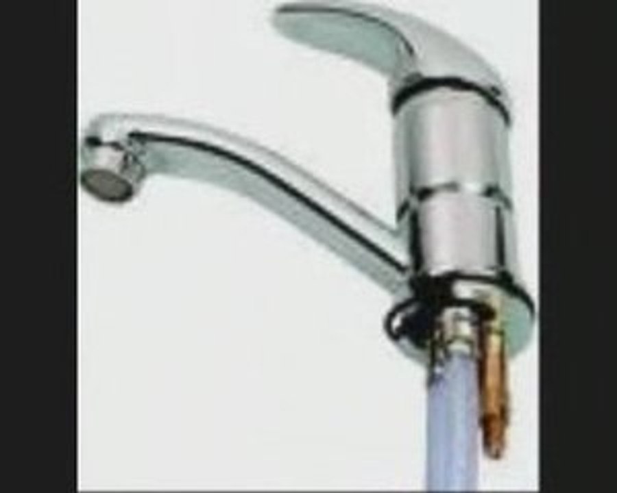 plomberie en urgence paris 01 77 38 12 12